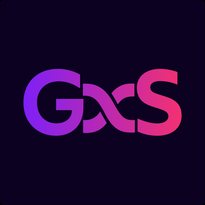 GXS
