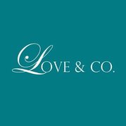 Love & Co.