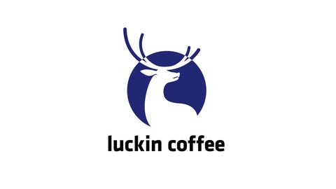 Luckin Coffee