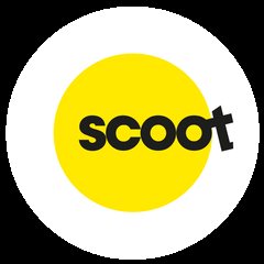 Scoot