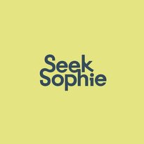 Seek Sophie