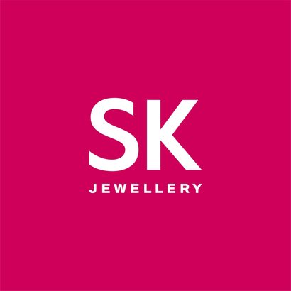 SK Jewellery